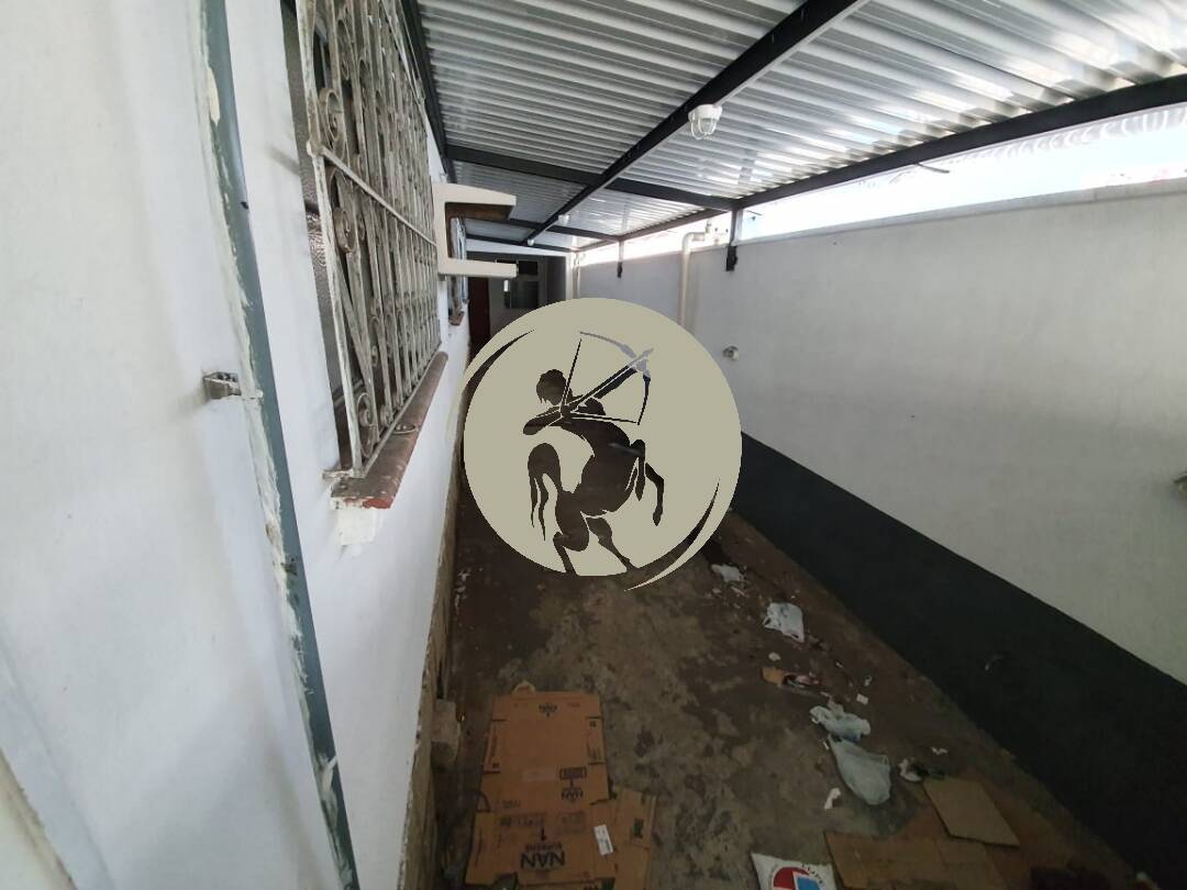 Sala-Conjunto, 350 m² - Foto 9