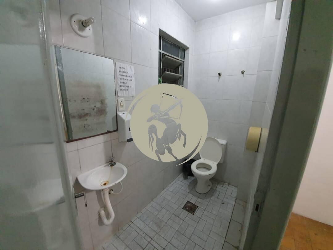 Sala-Conjunto, 350 m² - Foto 16