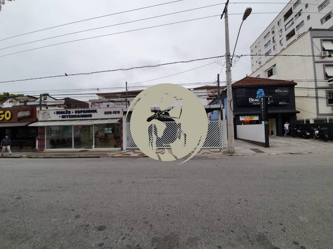 Sala-Conjunto, 350 m² - Foto 19