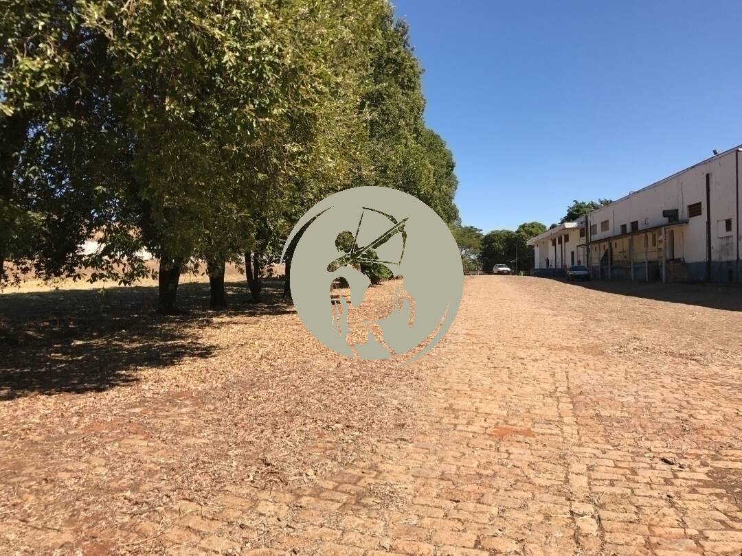 Sala-Conjunto, 10091 m² - Foto 1