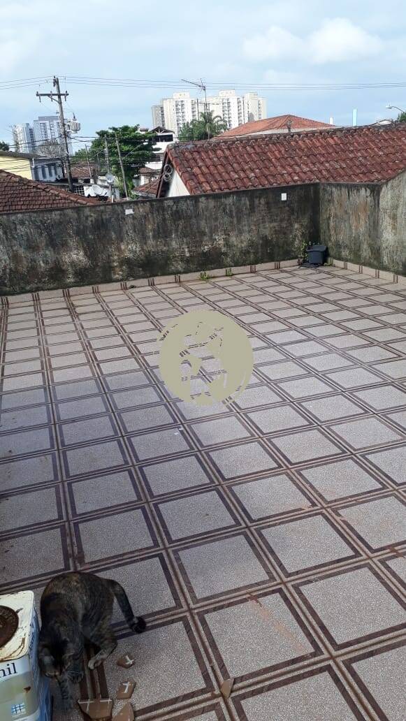 Casa, 3 quartos, 180 m² - Foto 6