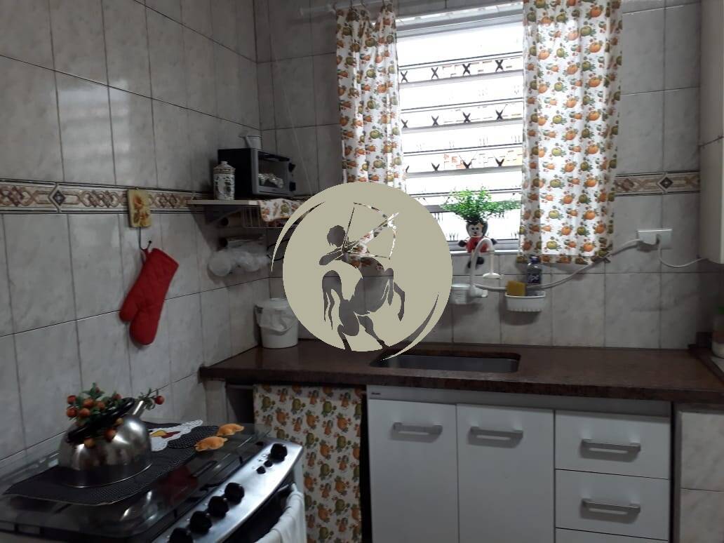 Casa, 3 quartos, 180 m² - Foto 14