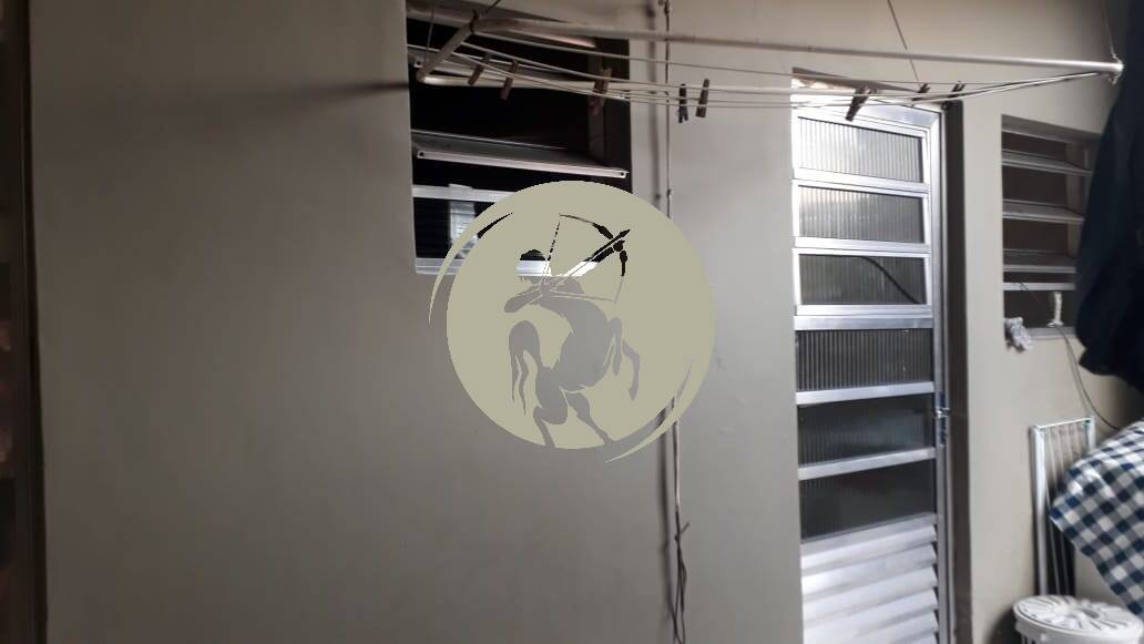 Casa, 3 quartos, 180 m² - Foto 9