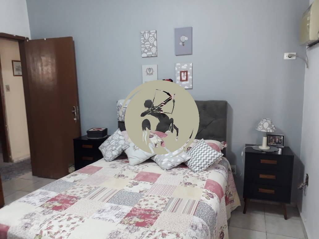 Casa, 3 quartos, 180 m² - Foto 10