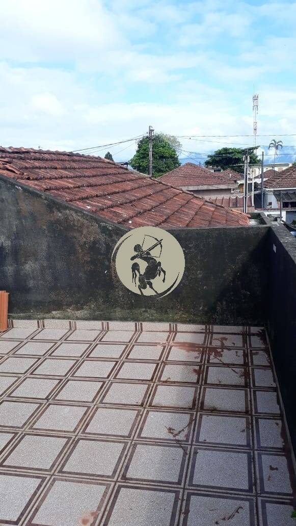 Casa, 3 quartos, 180 m² - Foto 7