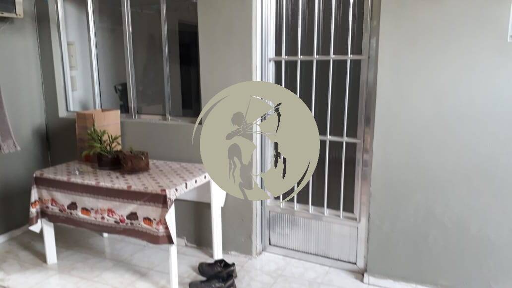 Casa, 3 quartos, 180 m² - Foto 16