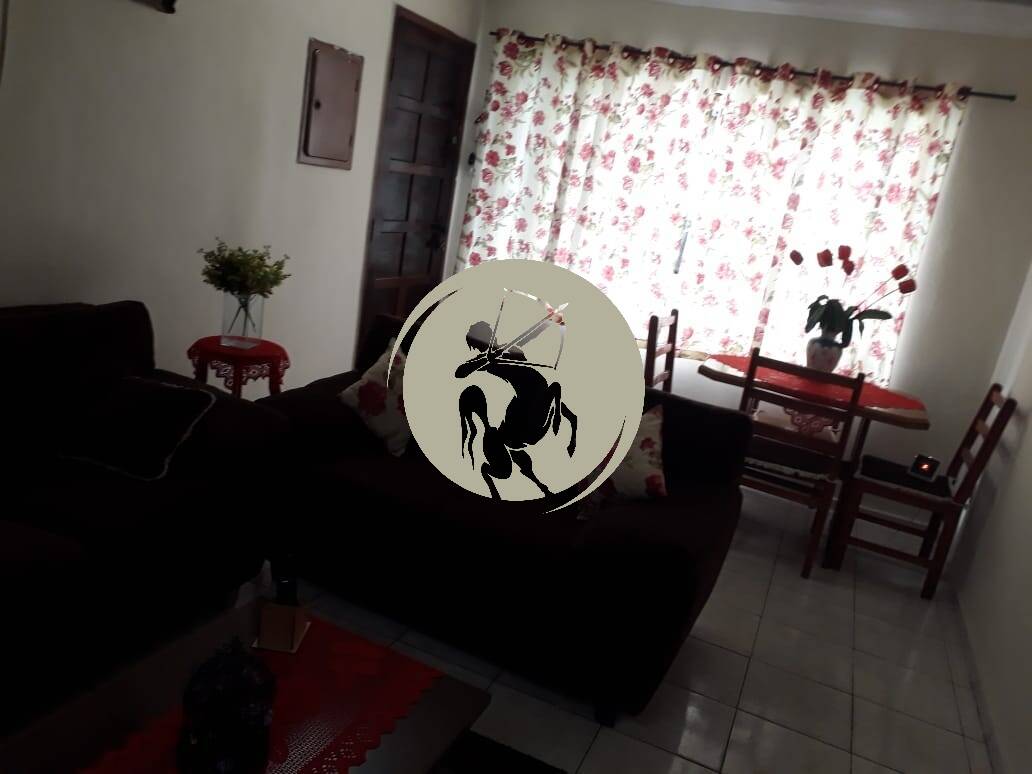 Casa, 3 quartos, 180 m² - Foto 15