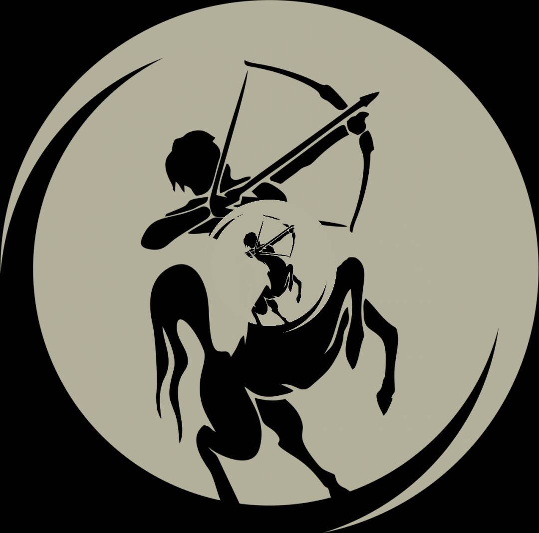 Sala-Conjunto - Foto 4