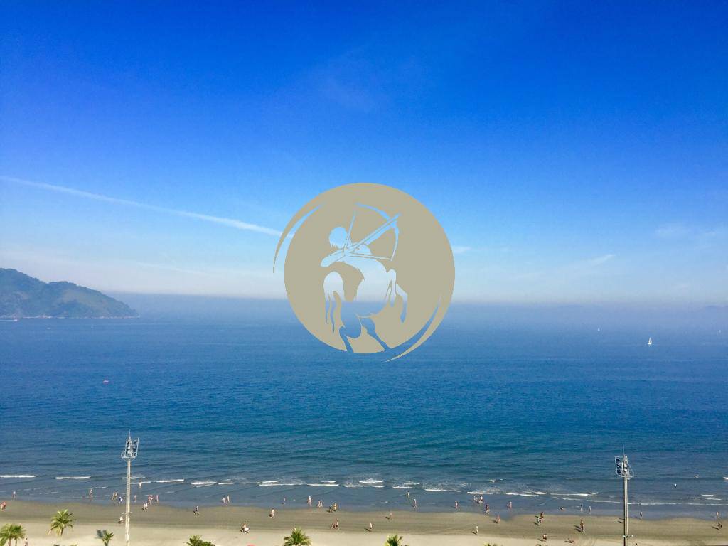 Cobertura, 4 quartos, 530 m² - Foto 3