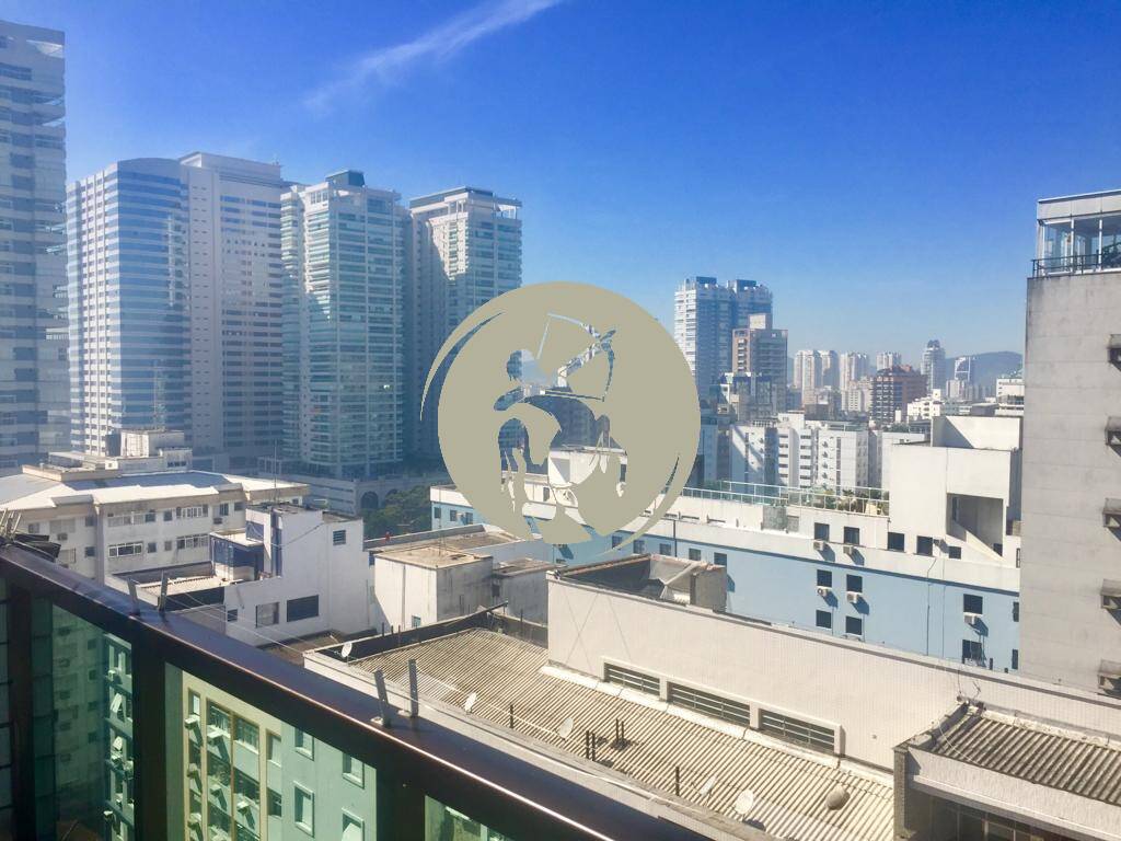 Cobertura, 4 quartos, 530 m² - Foto 6