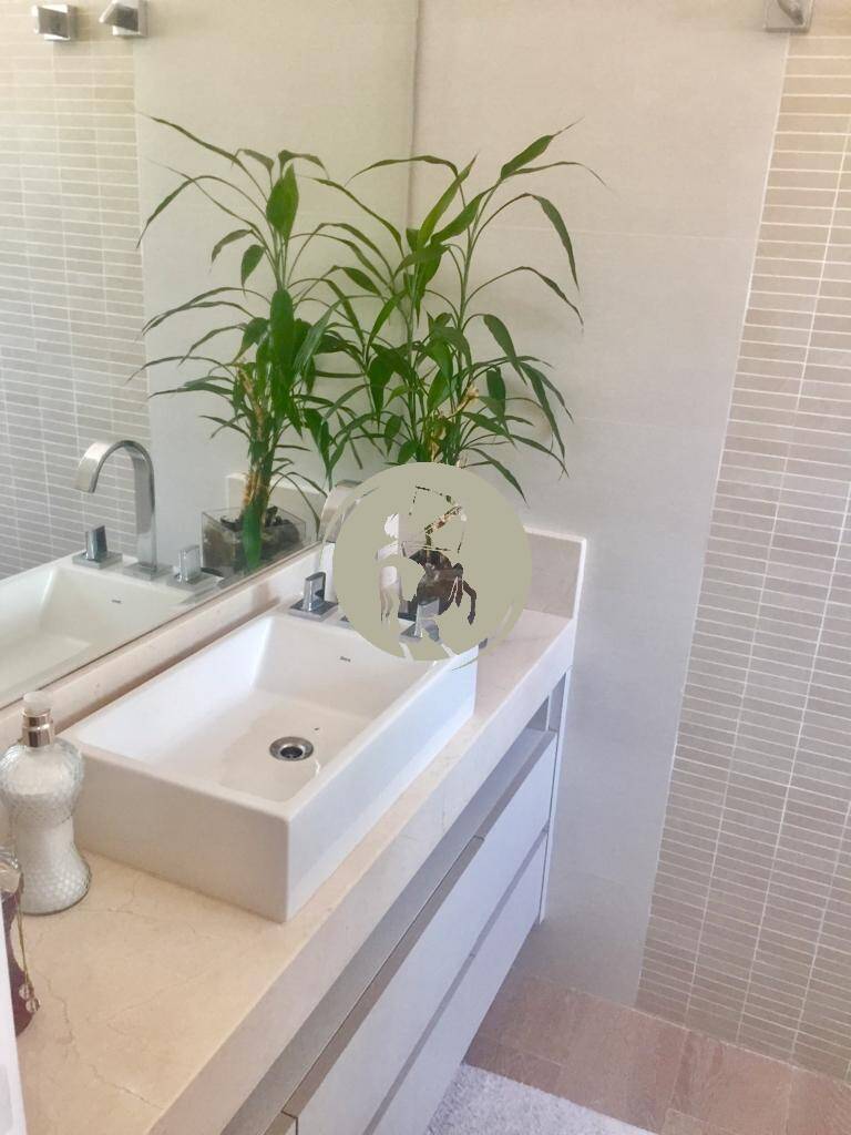 Cobertura, 4 quartos, 530 m² - Foto 10