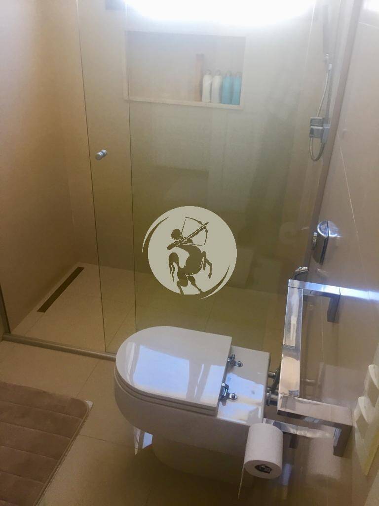 Cobertura, 4 quartos, 530 m² - Foto 16