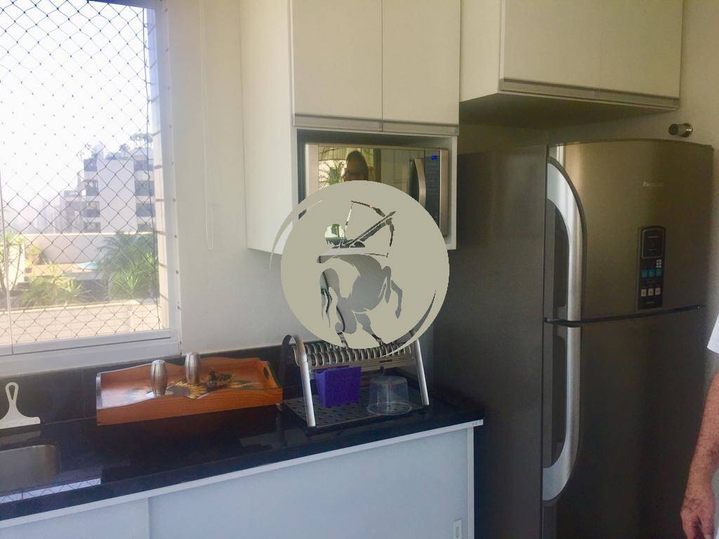 Cobertura, 4 quartos, 530 m² - Foto 14