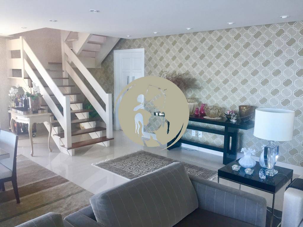 Cobertura, 4 quartos, 530 m² - Foto 17