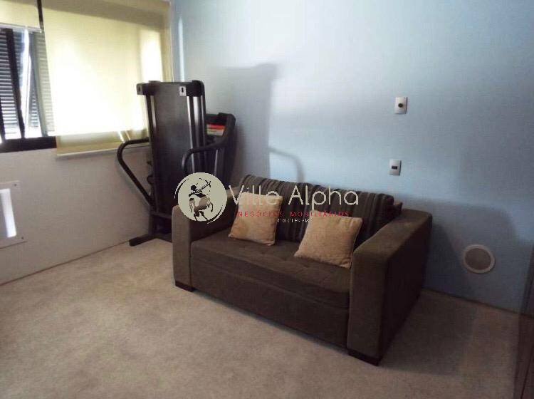 Casa, 4 quartos, 450 m² - Foto 6