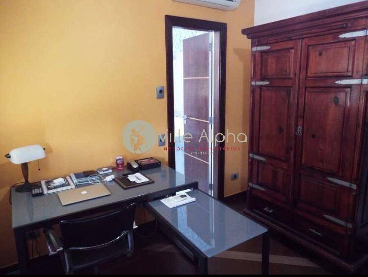 Casa, 4 quartos, 450 m² - Foto 5