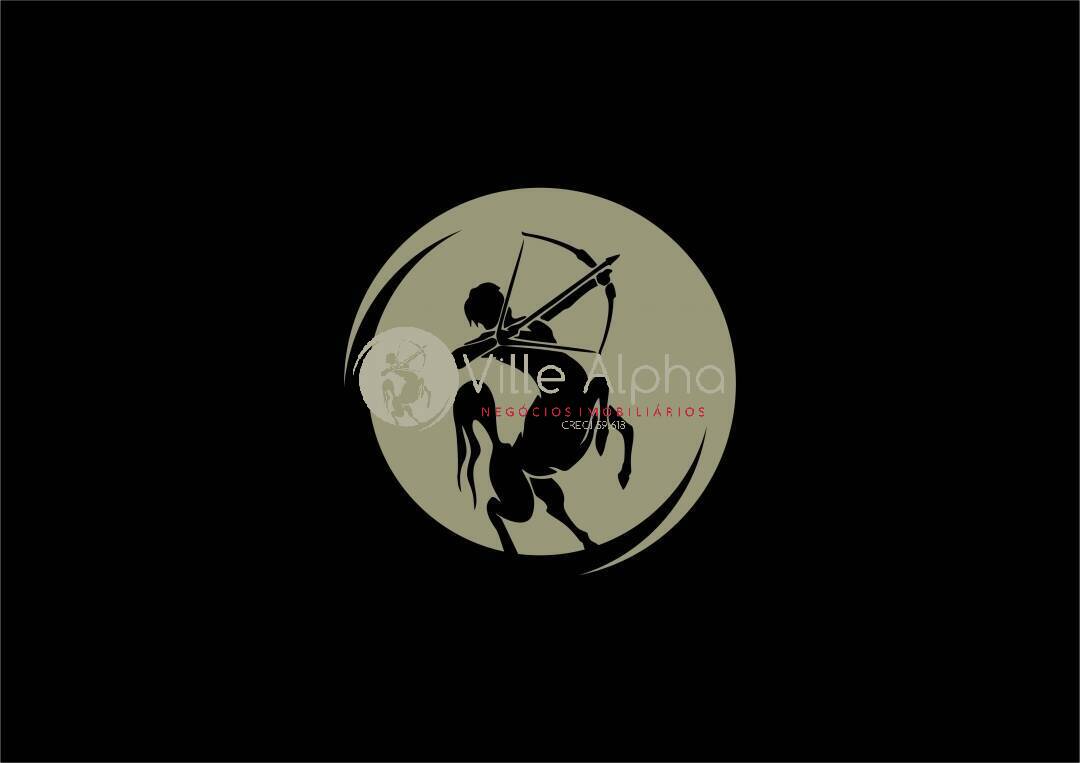 Casa, 4 quartos, 450 m² - Foto 9