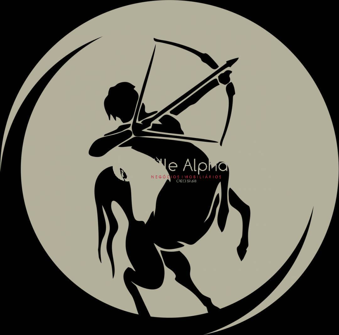 Casa, 3 quartos, 150 m² - Foto 3