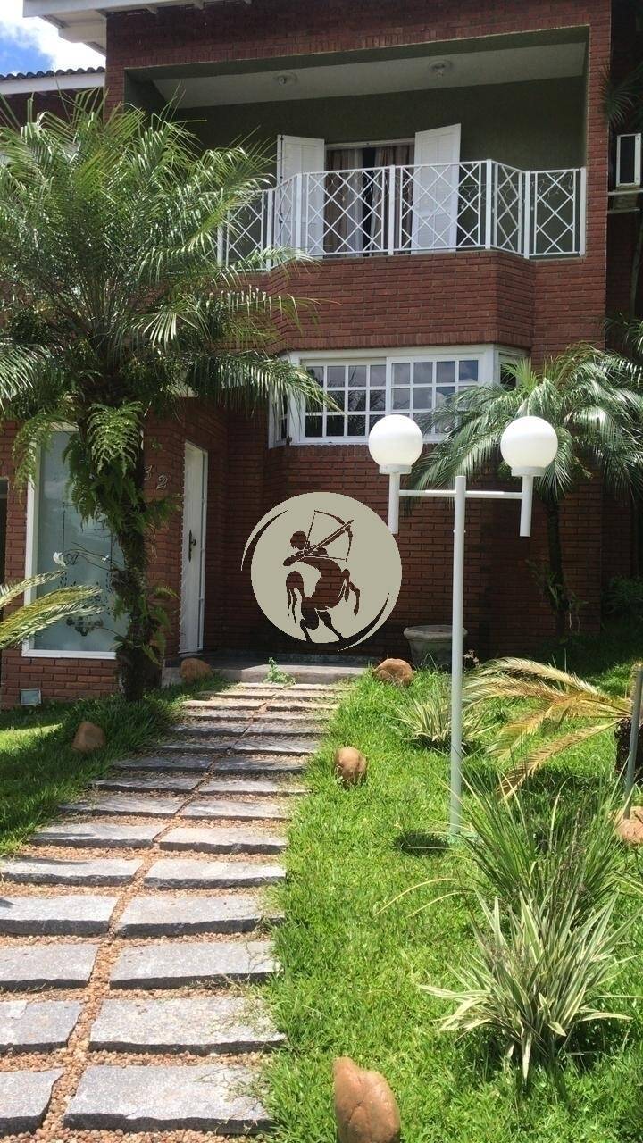 Casa de Condomínio, 4 quartos - Foto 36