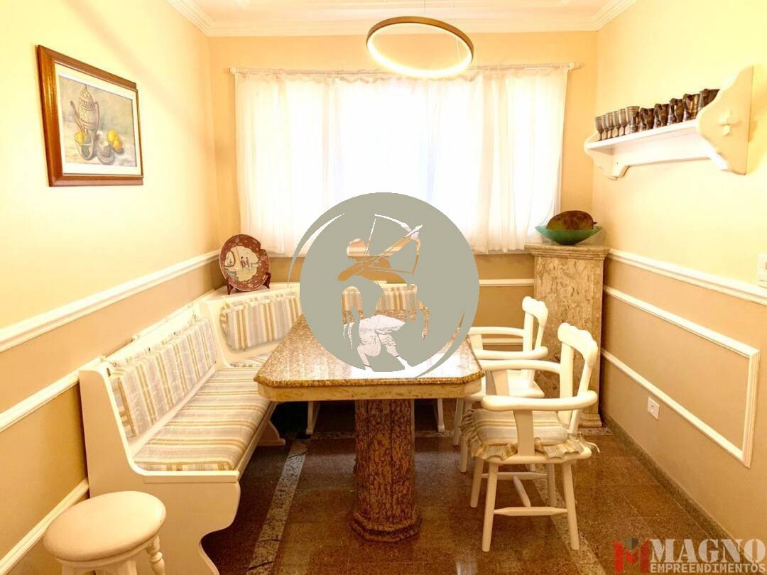 Casa de Condomínio, 4 quartos - Foto 25