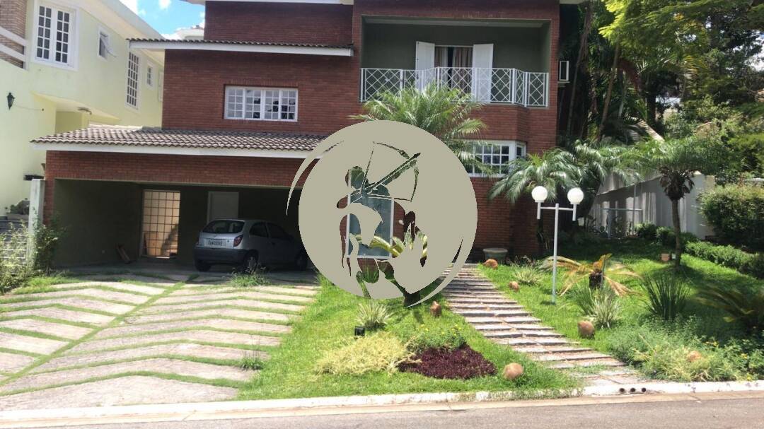 Casa de Condomínio, 4 quartos - Foto 37