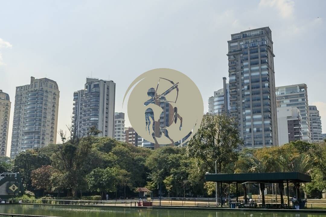 Cobertura, 5 quartos, 768 m² - Foto 41