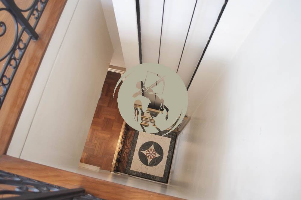 Cobertura, 5 quartos, 768 m² - Foto 39