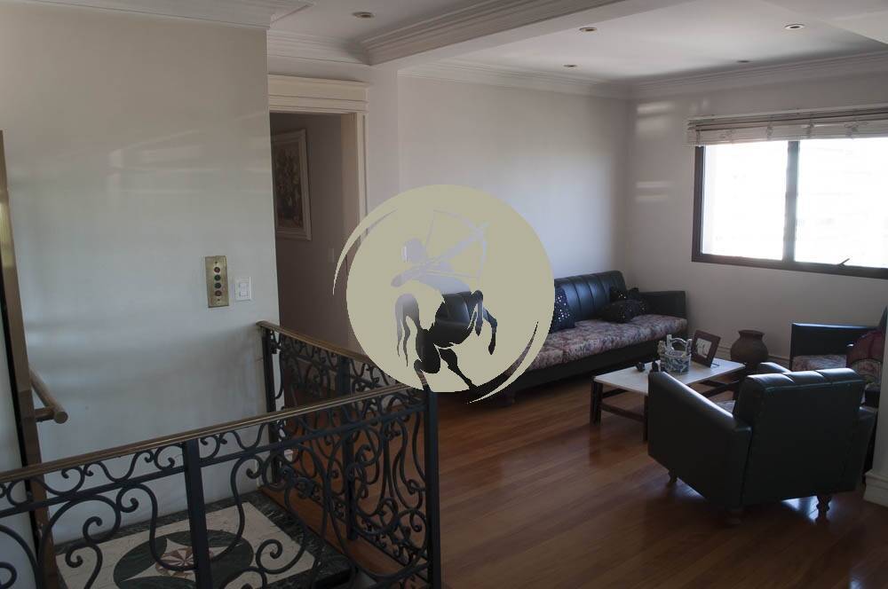 Cobertura, 5 quartos, 768 m² - Foto 28