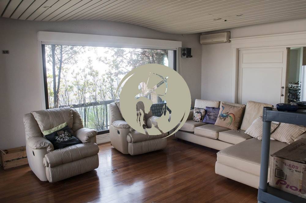 Cobertura, 5 quartos, 768 m² - Foto 29