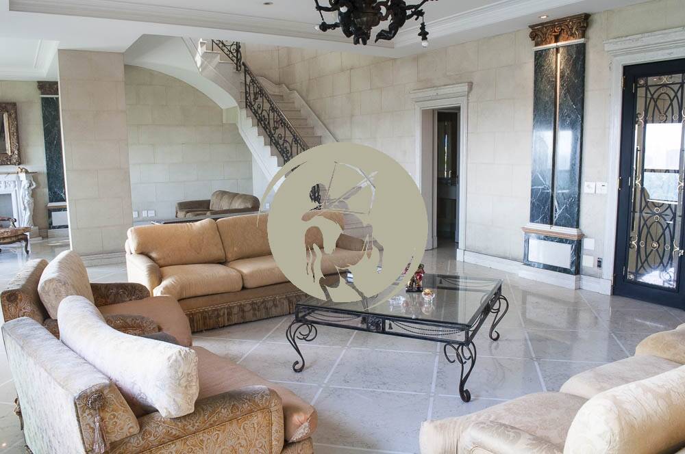 Cobertura, 5 quartos, 768 m² - Foto 16