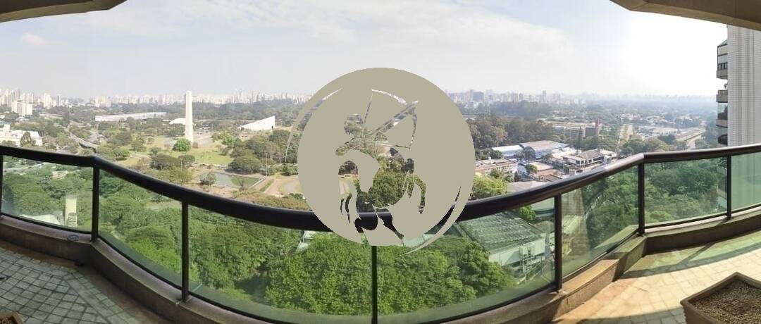 Cobertura, 5 quartos, 768 m² - Foto 46