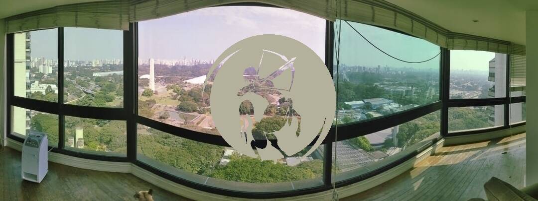 Cobertura, 5 quartos, 768 m² - Foto 45