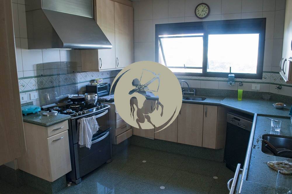 Cobertura, 5 quartos, 768 m² - Foto 26