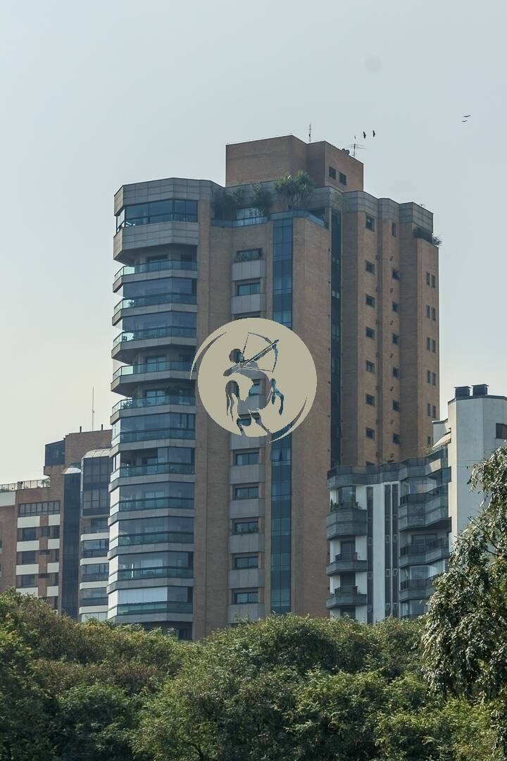 Cobertura, 5 quartos, 768 m² - Foto 40