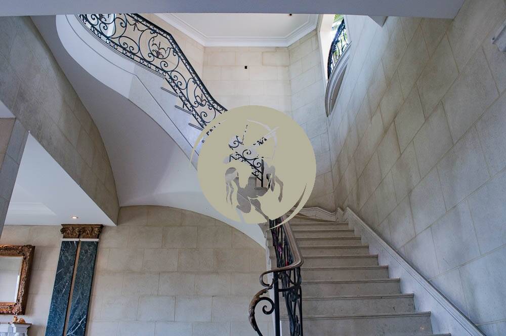 Cobertura, 5 quartos, 768 m² - Foto 22