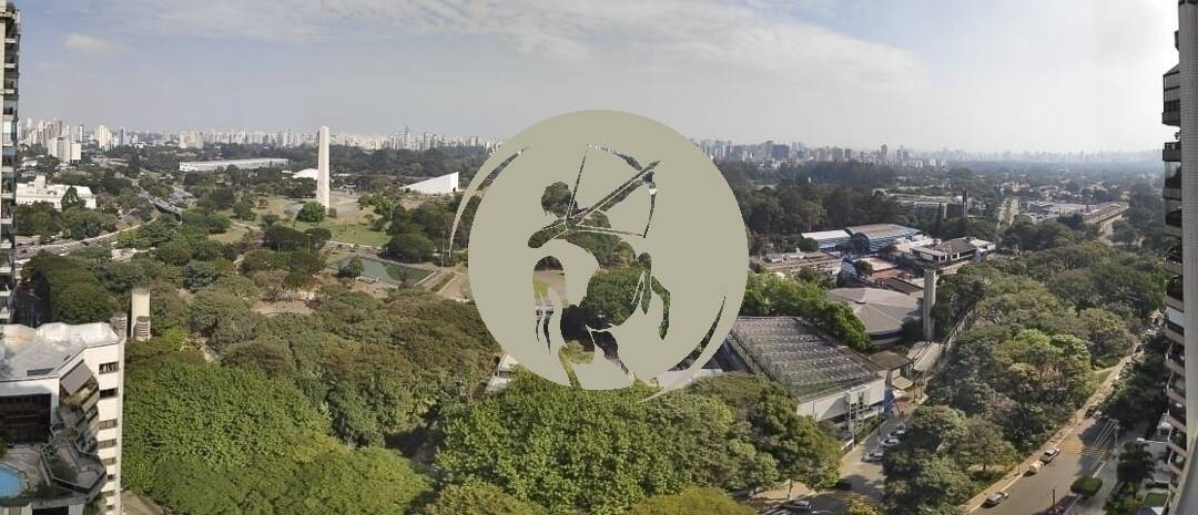 Cobertura, 5 quartos, 768 m² - Foto 47