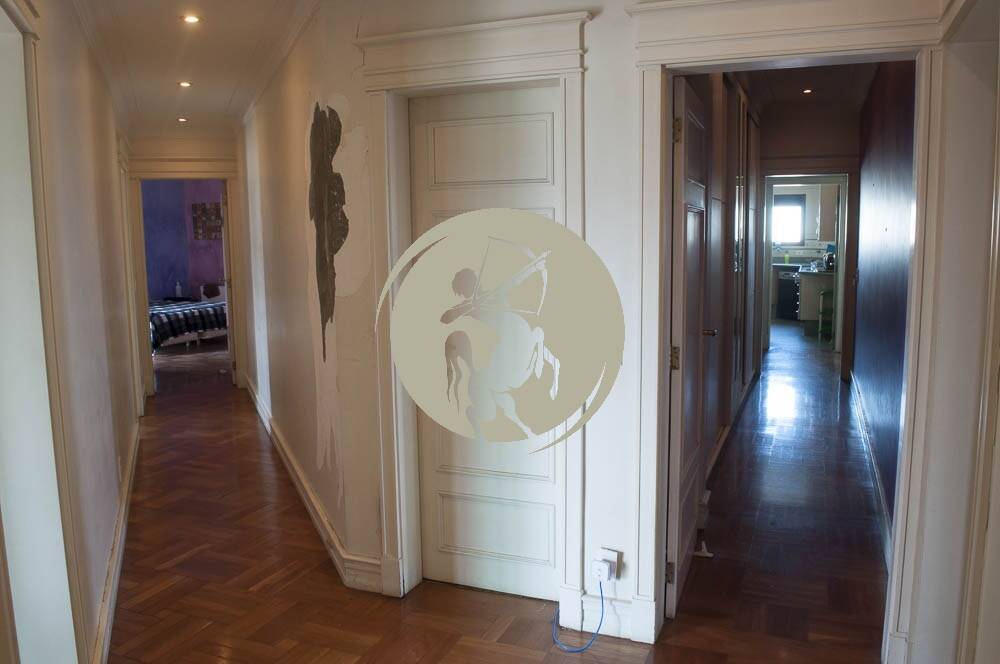 Cobertura, 5 quartos, 768 m² - Foto 25