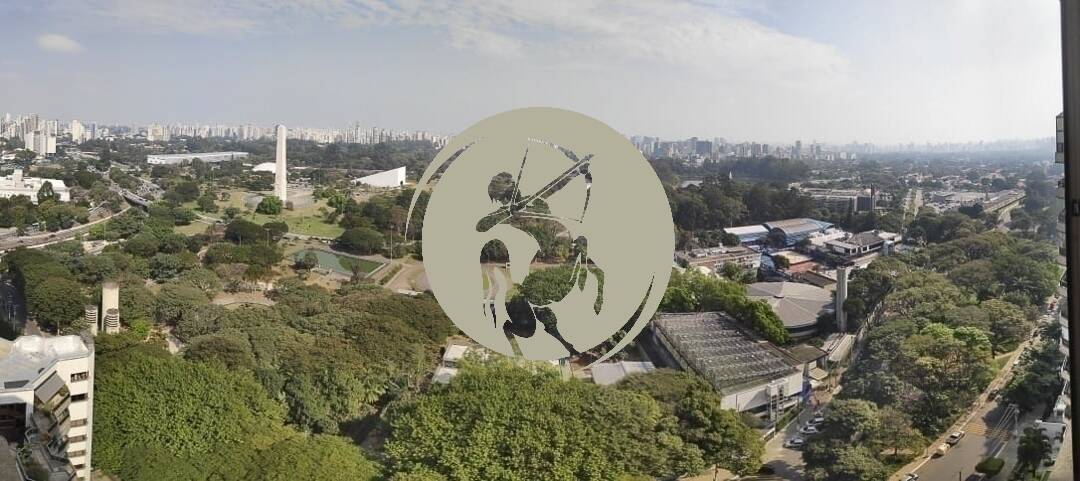 Cobertura, 5 quartos, 768 m² - Foto 44