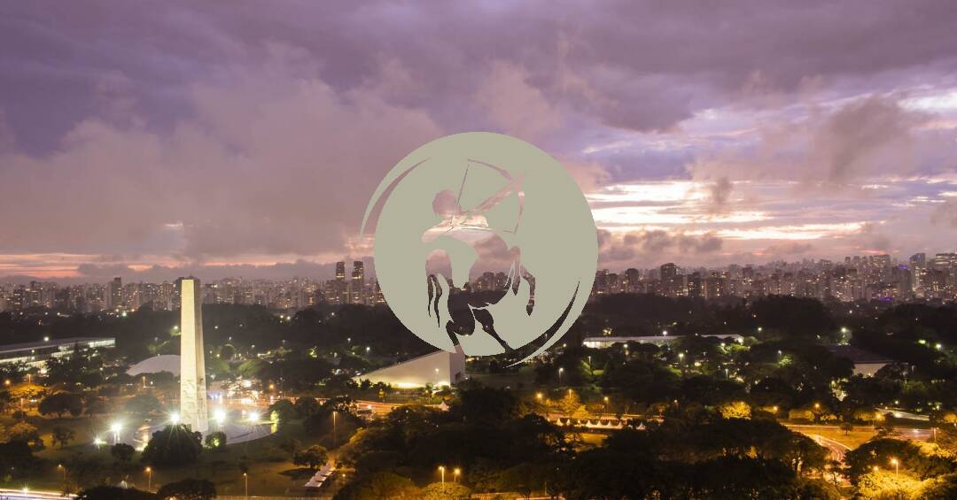 Cobertura, 5 quartos, 768 m² - Foto 1