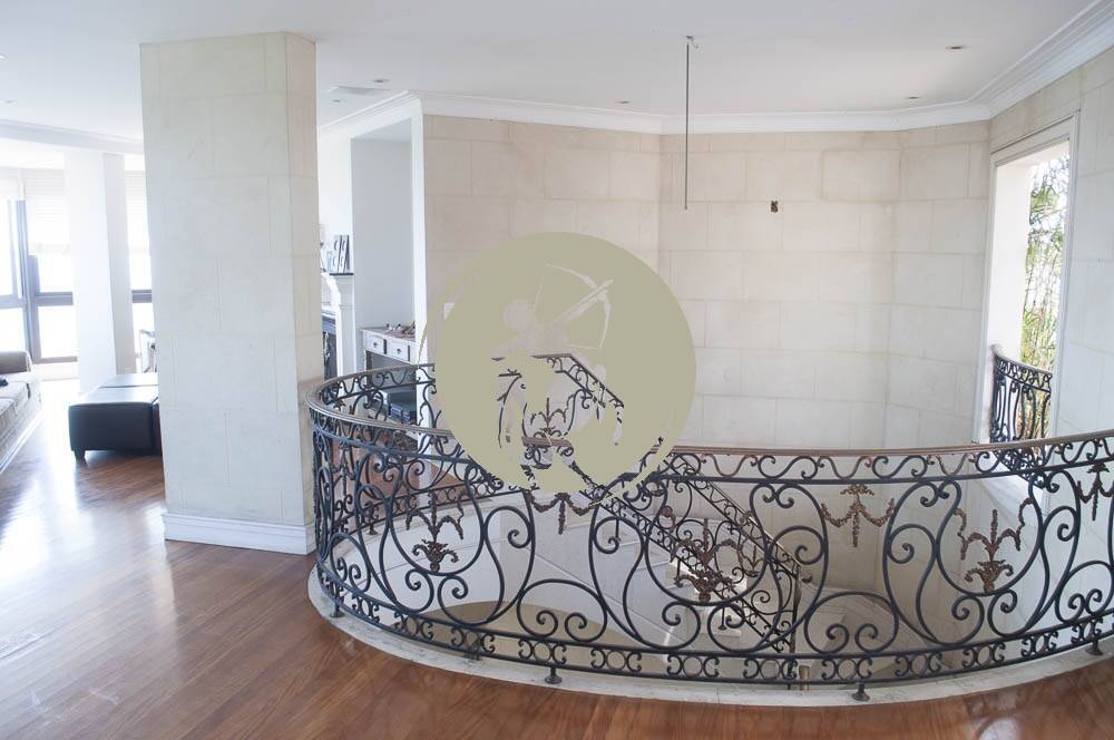 Cobertura, 5 quartos, 768 m² - Foto 37