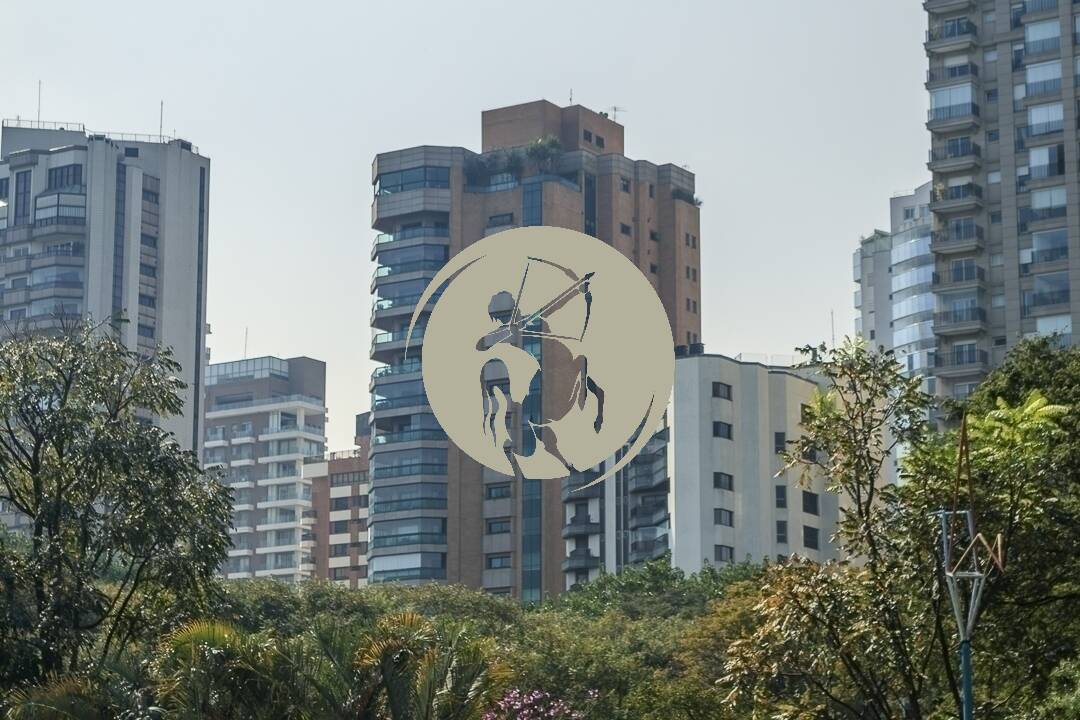 Cobertura, 5 quartos, 768 m² - Foto 42