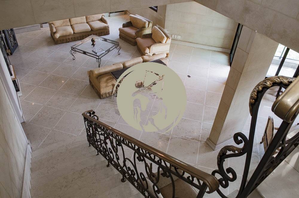 Cobertura, 5 quartos, 768 m² - Foto 24