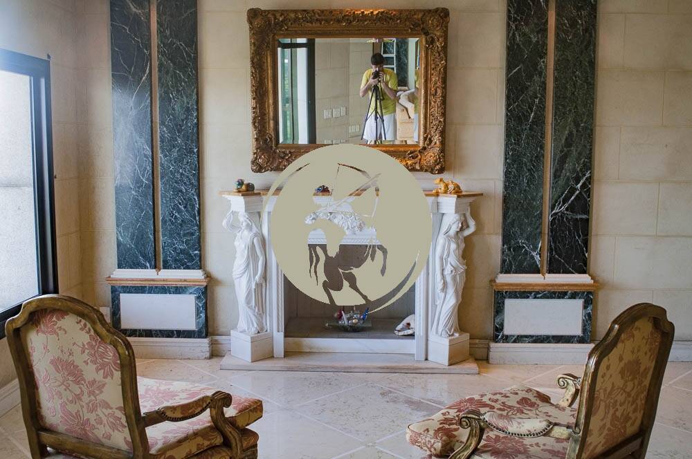 Cobertura, 5 quartos, 768 m² - Foto 20