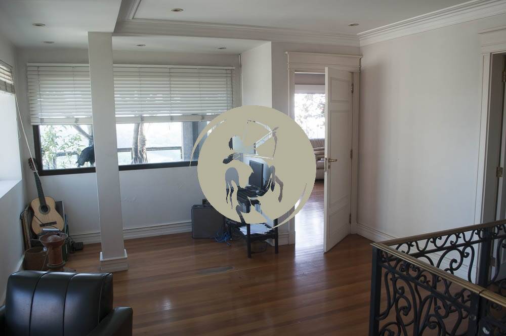 Cobertura, 5 quartos, 768 m² - Foto 27