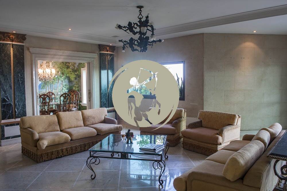 Cobertura, 5 quartos, 768 m² - Foto 14