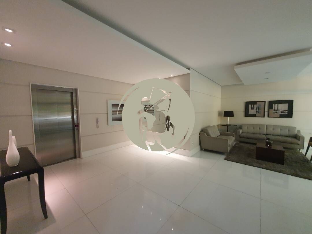 Apartamento, 3 quartos, 178 m² - Foto 40