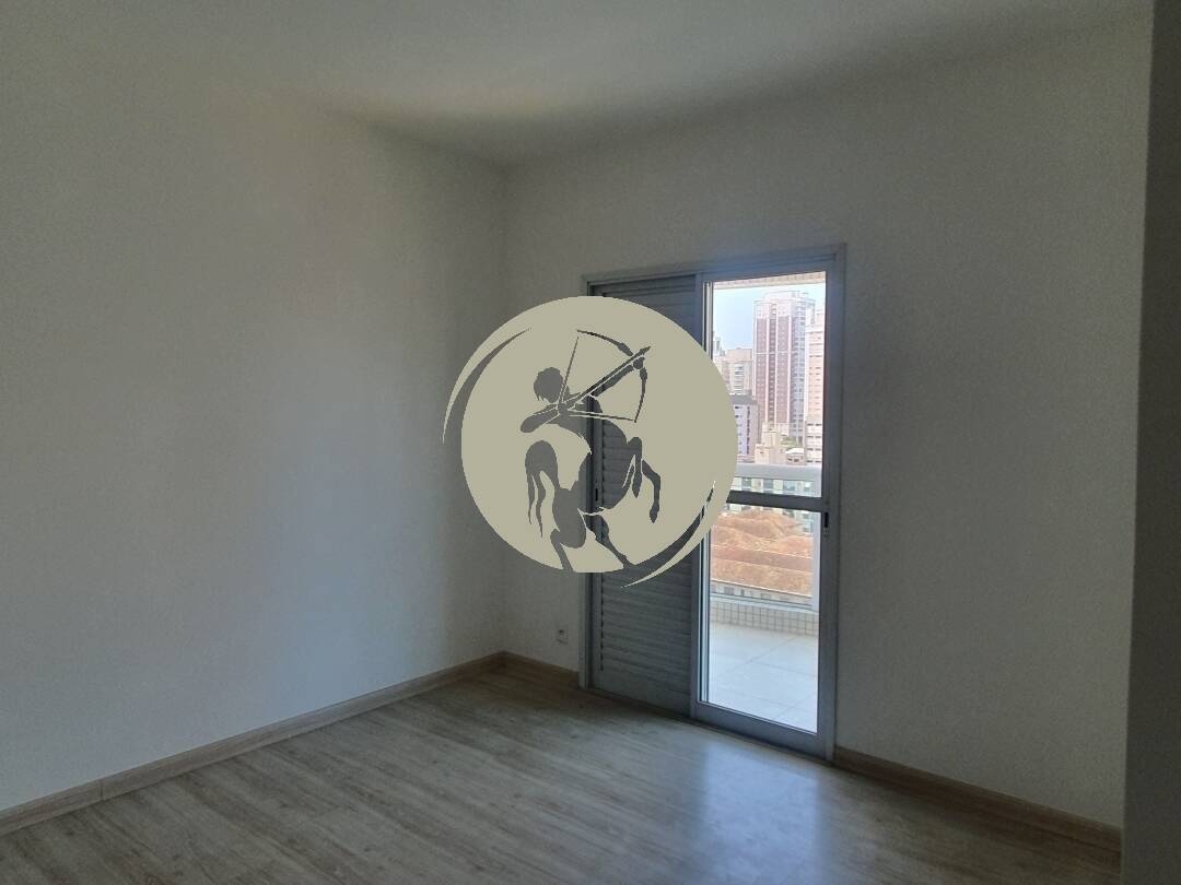 Apartamento, 3 quartos, 178 m² - Foto 21