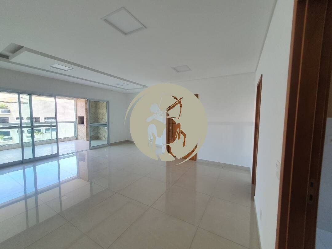 Apartamento, 3 quartos, 178 m² - Foto 33