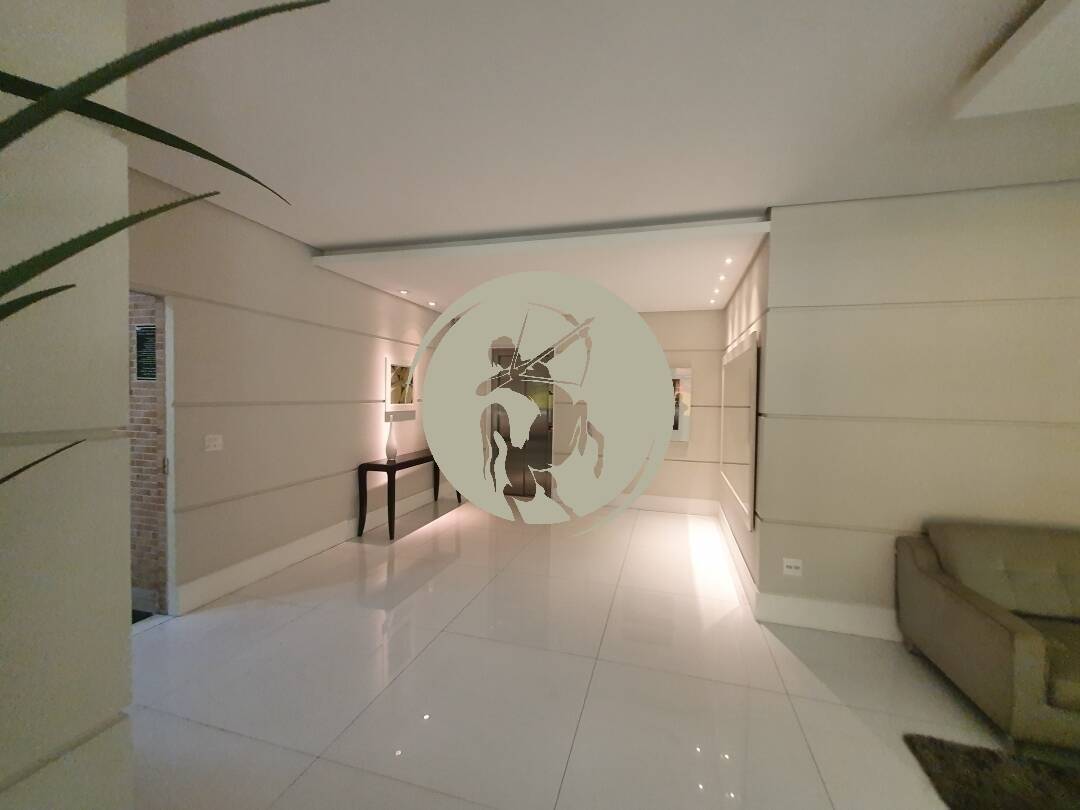 Apartamento, 3 quartos, 178 m² - Foto 41