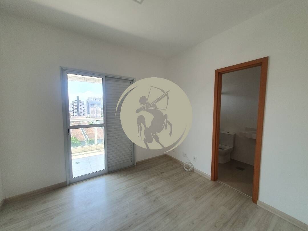 Apartamento, 3 quartos, 178 m² - Foto 32